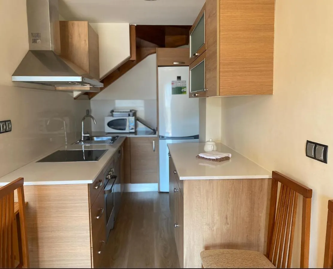 Apartamento Calido Piso -Bonavista- ¡Ideal Para Ti Y Los Tuyos ! Sort
