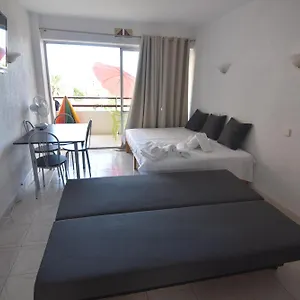 Rnet - Ir 28-ab Costa Brava Apartamento Rosas